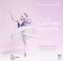 The Sleeping Beauty - Australian Ballet