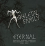 Eternal - Skeletal Family
