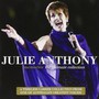 Memories-Ultimate Collection - Julie Anthony