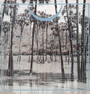 Pink - Four Tet