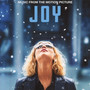Joy  OST - V/A