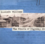 Ghosts Of Highway 20 - Lucinda Williams