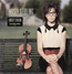 Lindsey Stirling - Lindsey Stirling