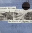 The Ghosts Of Highway 20 - Lucinda Williams The Ghosts Of Highway 20 - Lucinda Williams