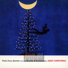 Jazzy Christmas - Paolo Fresu