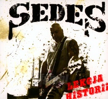 Lekcja Historii - Sedes