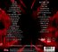 One Night Of Blood - Bloodbound - bigger One Night Of Blood - Bloodbound