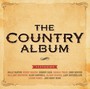 Country Album - Country Album  /  Various (UK)