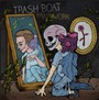 Brainwork - Trash Boat