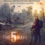 5TH Wave  OST - Henry Jackman
