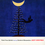 Jazzy Christmas - Paolo Fresu