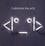 <Io_Oi> - Caravan Palace