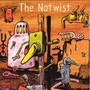 12 - The Notwist