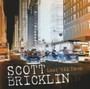 Lost Till Dawn - Scott Bricklin