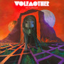 Victorious - Wolfmother