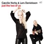 Just The Two Of Us - Caecilie  Norby  / Lars  Danielsson 