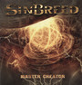 Master Creator - Sinbreed