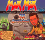 Max Mix 30 -2 - Max Mix   