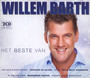 Het Beste Van - Willem Barth