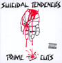 Prime Cuts -Best Of - Suicidal Tendencies