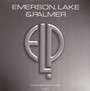 Live In Switzerland 1997 - Emerson, Lake & Palmer