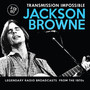 Transmission Impossible - Jackosn Browne