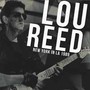 New York In L.A. - Lou Reed