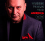 America - Wodek Pawlik
