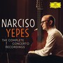 The Complete Concerto Recordings - Narciso Yepes
