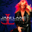 Catch A Falling Star - Jani Lane
