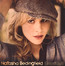 Unwritten - Natasha Bedingfield Unwritten - Natasha Bedingfield