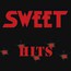 Hits - The Sweet