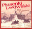 Piosenki Lwowskie - Teatr Zwierciado