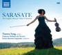 The Complete Music For VI - P De Sarasate .