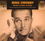 7 Classic Albums - Bing Crosby