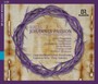 Passion Selon Saint Jean - Johann Sebastian Bach 
