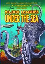20,000 Leagues Under The Sea - V/A