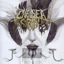 Ashes To Ashes - Chelsea Grin