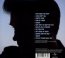 First Comes The Night - Chris Isaak