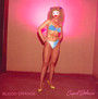 Cupid - Blood Orange