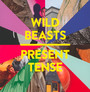 Present Tense - Wild Beasts