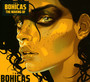 Making Of - Bohicas