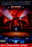 En Vivo! Live In Santiago De Chile - Iron Maiden En Vivo! Live In Santiago De Chile - Iron Maiden
