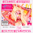 Pink Friday...Roman Reloaded - Nicki Minaj