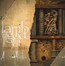 VII: Sturm Und Drang - Lamb Of God