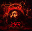 Repentless - Slayer