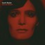 Eternal Return - Sarah Blasko