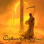 I Worship Chaos - Children Of Bodom