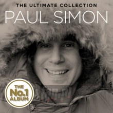 Ultimate Collection - Paul Simon