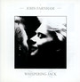 Whispering Jack - John Farnham